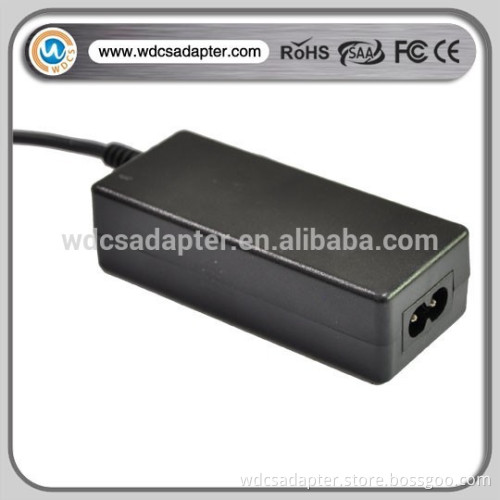 30W 19V 1.58A Mini Laptop Power Adapter For Asus EEE PC